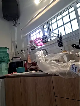 AbidingAuspices online show from 30, 3, 2026