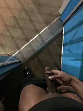 Snapshot of PublicBbc chatting on 19, 12, 2025 PublicBbc online show from 19, 12, 2025