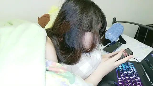 Snapshot of meromerona chatting on 13, 2, 2026 meromerona online show from 13, 2, 2026