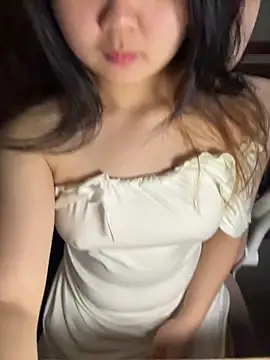 ZBB62 online show from 15, 12, 2025