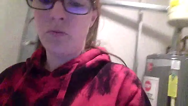 redremmi online show from 1, 3, 2026