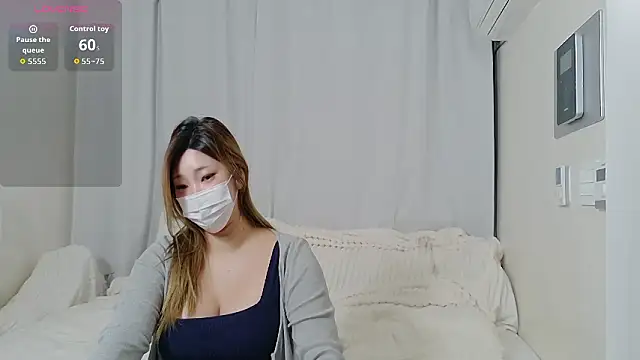 Snapshot of joababa312 chatting on 20, 12, 2025 joababa312 online show from 20, 12, 2025