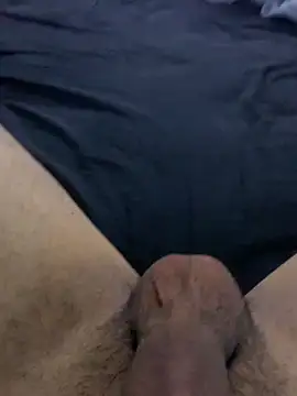 chiquixxxxxxxxxx online show from 15, 2, 2026