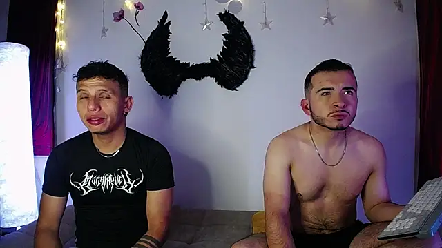 Noha and Iam online show from 4, 2, 2026