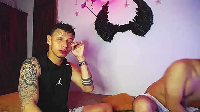 Noha and Iam online show from 2, 3, 2026