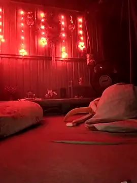 Nhanyuki online show from 18, 12, 2025