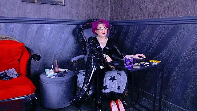 Snapshot of IsabelaConte chatting on 29, 3, 2026 IsabelaConte online show from 29, 3, 2026