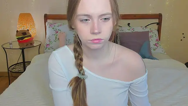 miya soft online show from 5, 4, 2026