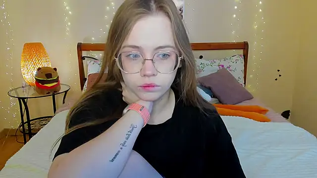 miya soft online show from 14, 5, 2026