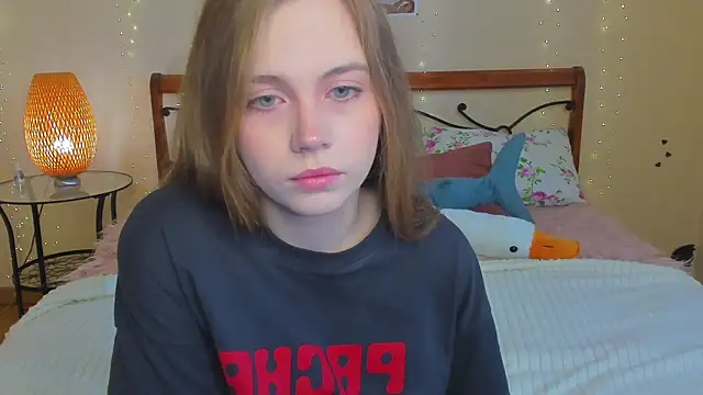 miya soft online show from 4, 6, 2026