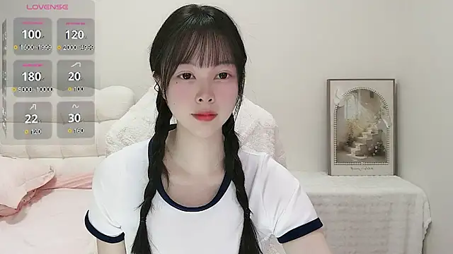 Anna-2005 online show from 2, 4, 2026