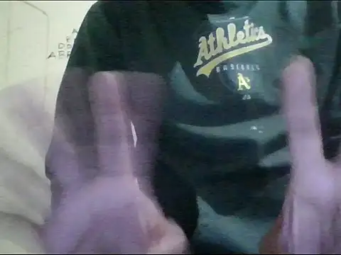 Snapshot of LolilolsAdj chatting on 2, 3, 2026 LolilolsAdj online show from 2, 3, 2026