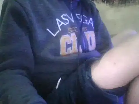 Snapshot of LolilolsAdj chatting on 2, 3, 2026 LolilolsAdj online show from 2, 3, 2026