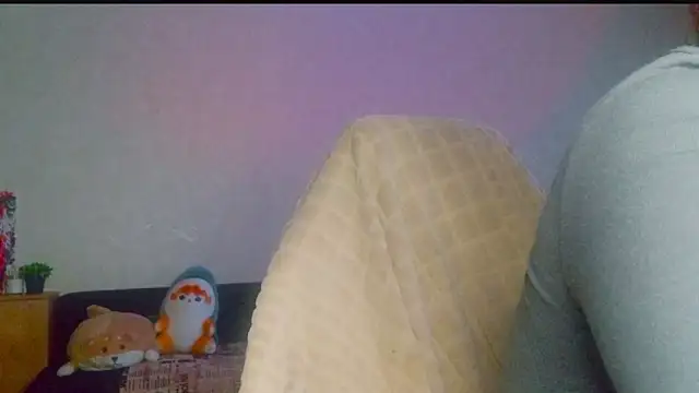 Snapshot of SonyaDew chatting on 16, 12, 2025 SonyaDew online show from 16, 12, 2025