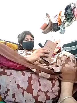Rachna50 online show from 5, 6, 2026