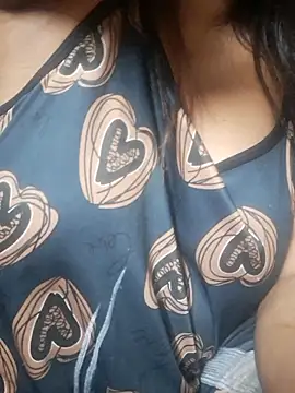 Snapshot of Sexy_doctor72 chatting on 7, 3, 2026 Sexy doctor72 online show from 7, 3, 2026