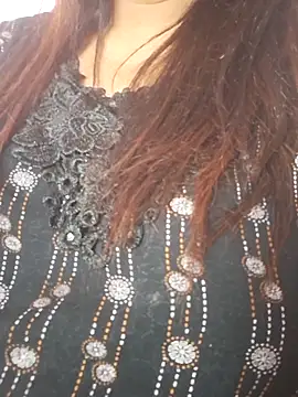 Snapshot of Sexy_doctor72 chatting on 11, 4, 2026 Sexy doctor72 online show from 11, 4, 2026