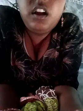 Snapshot of Sexy_doctor72 chatting on 22, 4, 2026 Sexy doctor72 online show from 22, 4, 2026