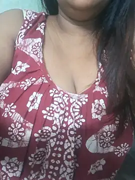 Sexy doctor72 online show from 24, 5, 2026