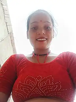 Kanak hote online show from 25, 6, 2026