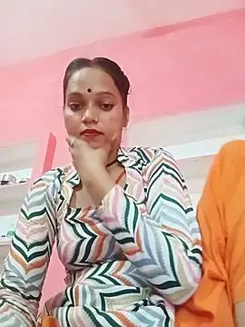 Kanak hote online show from 2, 7, 2026