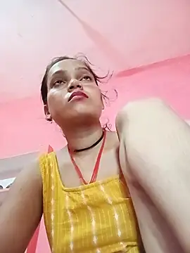 Kanak hote online show from 5, 7, 2026