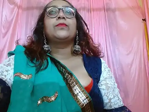 MISTI KOLK online show from 7, 1, 2026