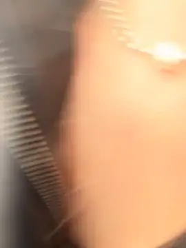 Snapshot of sssativa_more chatting on 1, 5, 2026 sssativa more online show from 1, 5, 2026
