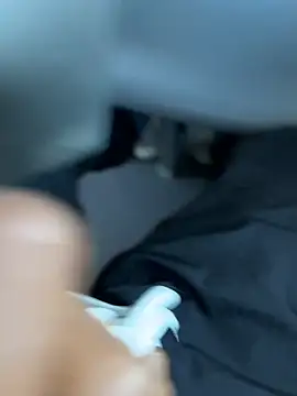 Thirdleg109 online show from 4, 3, 2026