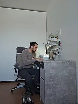 Snapshot of Lovebackground chatting on 3, 2, 2026 Lovebackground online show from 3, 2, 2026