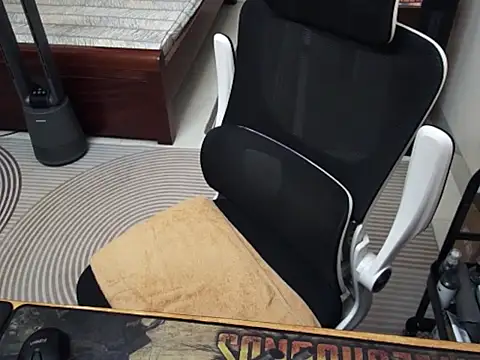 battman4488 online show from 19, 2, 2026