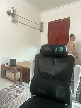 battman4488 online show from 3, 3, 2026