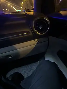 battman4488 online show from 17, 3, 2026