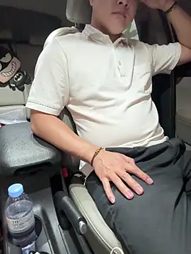 battman4488 online show from 21, 3, 2026