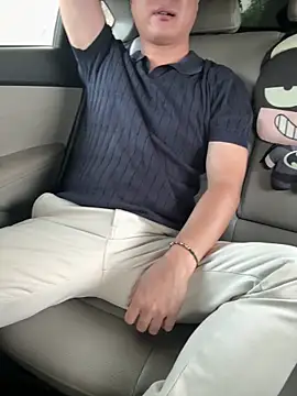 battman4488 online show from 14, 4, 2026