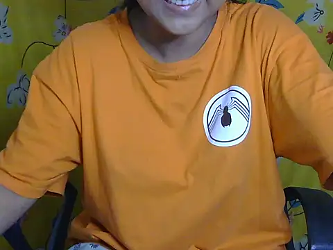 Cristina love69 online show from 11, 3, 2026