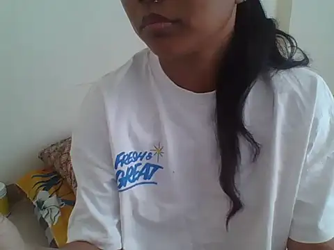 Snapshot of Cristina_love69 chatting on 16, 4, 2026 Cristina love69 online show from 16, 4, 2026