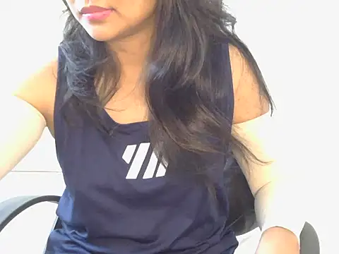 Snapshot of Cristina_love69 chatting on 1, 5, 2026 Cristina love69 online show from 1, 5, 2026