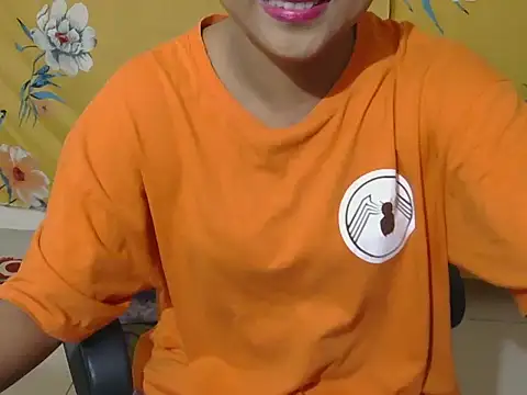Snapshot of Cristina_love69 chatting on 3, 7, 2026 Cristina love69 online show from 3, 7, 2026