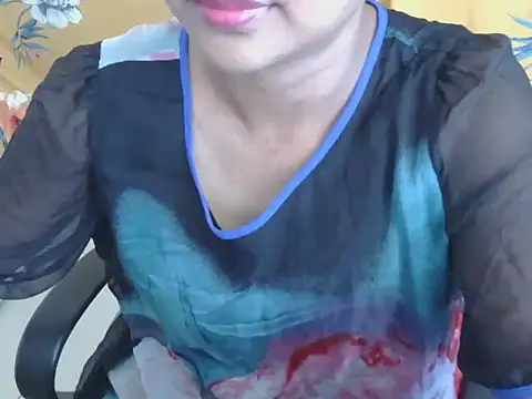 Snapshot of Cristina_love69 chatting on 4, 7, 2026 Cristina love69 online show from 4, 7, 2026