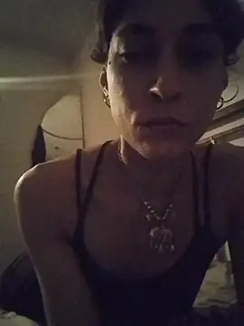 xxx Mila online show from 15, 1, 2026