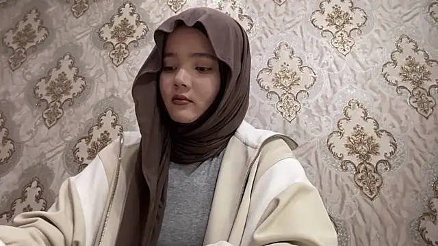 Katepleaurxo online show from 14, 12, 2025