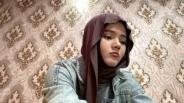 Katepleaurxo online show from 7, 2, 2026