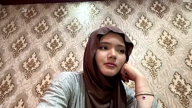 Snapshot of Katepleaurxo chatting on 12, 3, 2026 Katepleaurxo online show from 12, 3, 2026