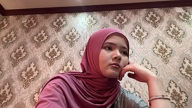 Snapshot of Katepleaurxo chatting on 13, 3, 2026 Katepleaurxo online show from 13, 3, 2026