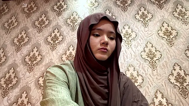 Snapshot of Katepleaurxo chatting on 16, 3, 2026 Katepleaurxo online show from 16, 3, 2026