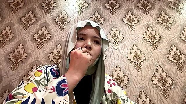 Snapshot of Katepleaurxo chatting on 23, 3, 2026 Katepleaurxo online show from 23, 3, 2026