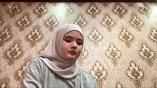 Snapshot of Katepleaurxo chatting on 24, 3, 2026 Katepleaurxo online show from 24, 3, 2026