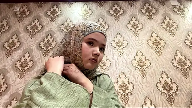 Snapshot of Katepleaurxo chatting on 26, 3, 2026 Katepleaurxo online show from 26, 3, 2026