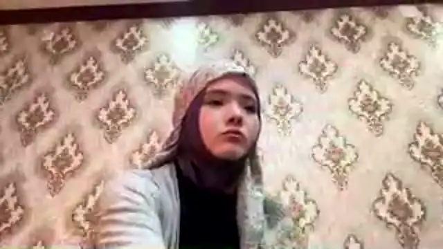 Snapshot of Katepleaurxo chatting on 27, 3, 2026 Katepleaurxo online show from 27, 3, 2026